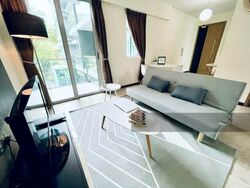 Mackenzie 88 (D9), Apartment #342972971